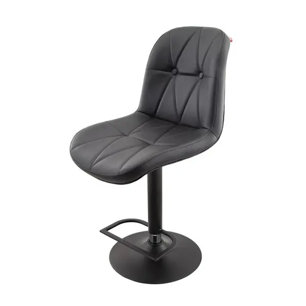 صندلی اپن هوگر مدل BH840B - 2