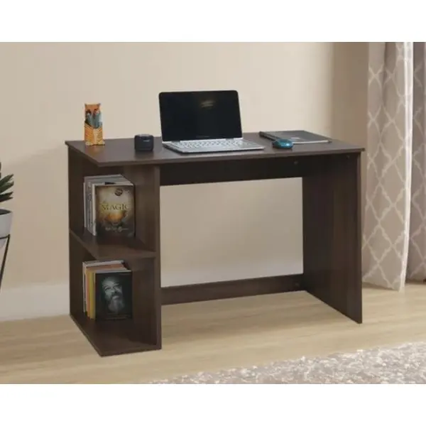 میز کامپیوتر مدل BK1 - 4