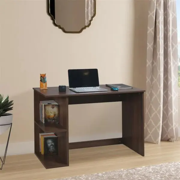 میز کامپیوتر مدل BK1 - 2