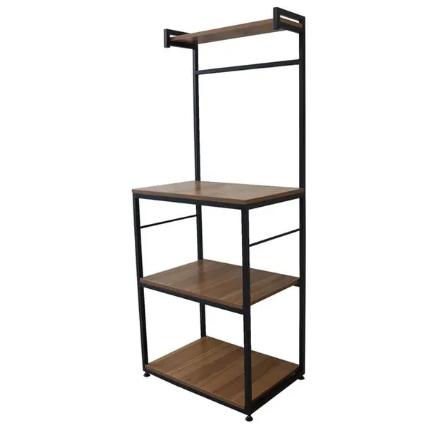 شلف مدل کافی بار bmd039 - 2