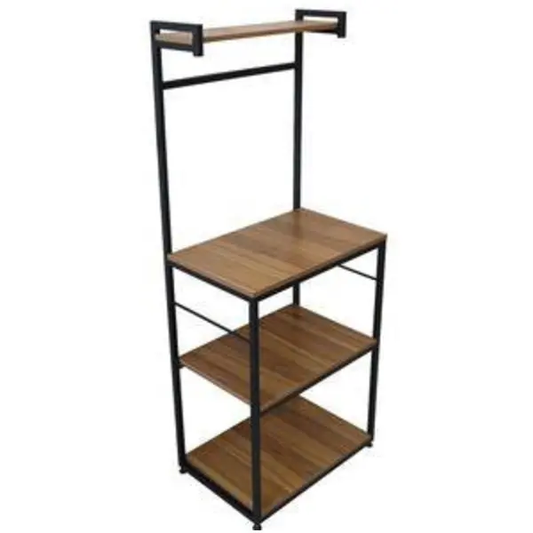 شلف مدل کافی بار bmd039 - 3
