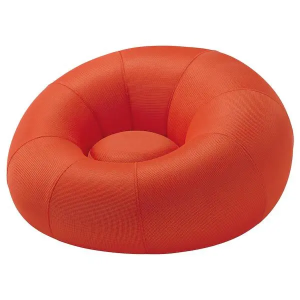 مبل بادی ایکیا مدل BRÄNNBOLL - 2