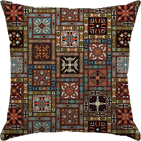 کاور کوسن مدل C3-10532 - 2