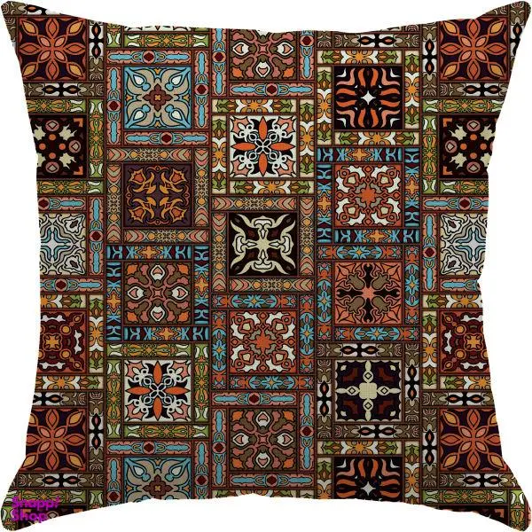کاور کوسن مدل C3-10532 - 3