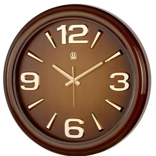 clock - 2