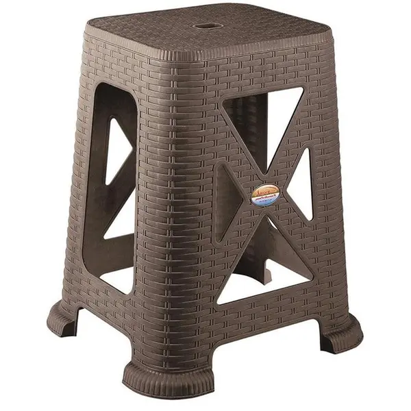 چهارپایه مدل ونوس کد CV-800 - 2