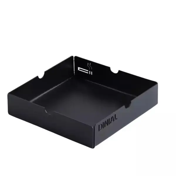 زیرسیگاری دینیال مدل DINIAL0030 - 3