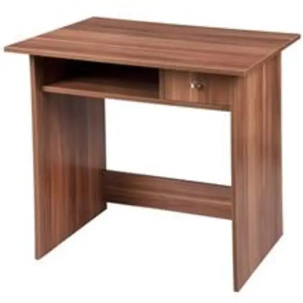 میز تحریر دی ان دی  DND مدل ونک  سایز 50 × 80 سانتی متر - 2