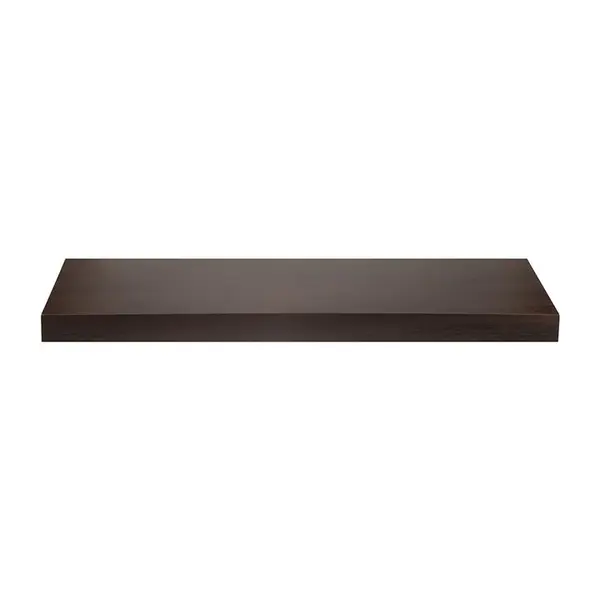 شلف دیواری سرافراز مدل f33 - 2