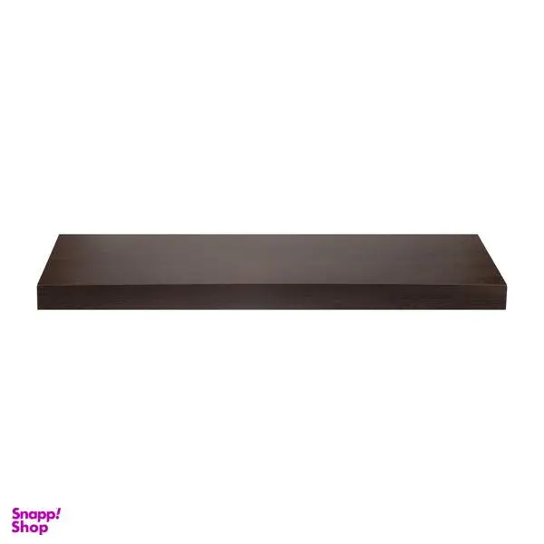 شلف دیواری سرافراز مدل f33 - 3