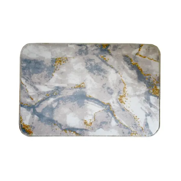 پادری مدل FGU کد 751 سایز 100X60 سانتی متر - 2