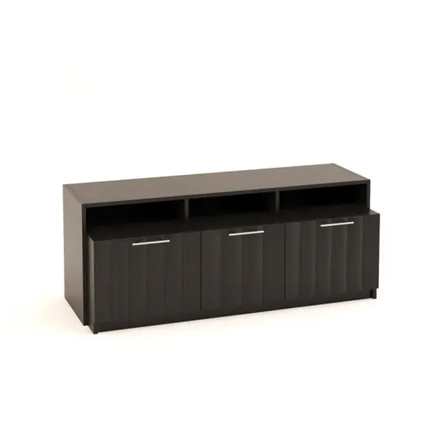 میز تلویزیون اعیان مدل FH260 - 3