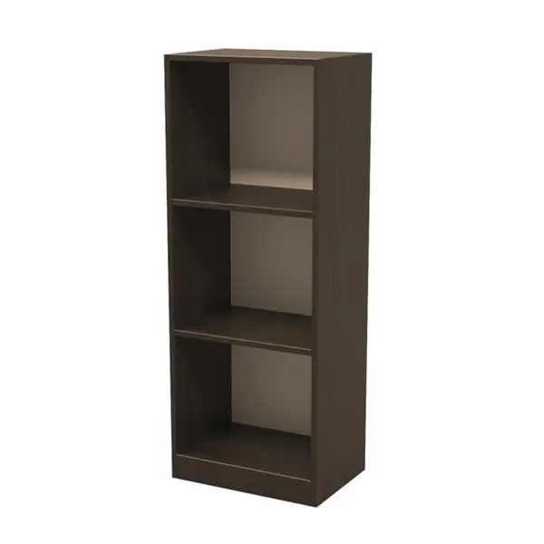 کتابخانه اعیان مدل FH316 - 3
