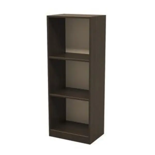 کتابخانه اعیان مدل FH316 - 2