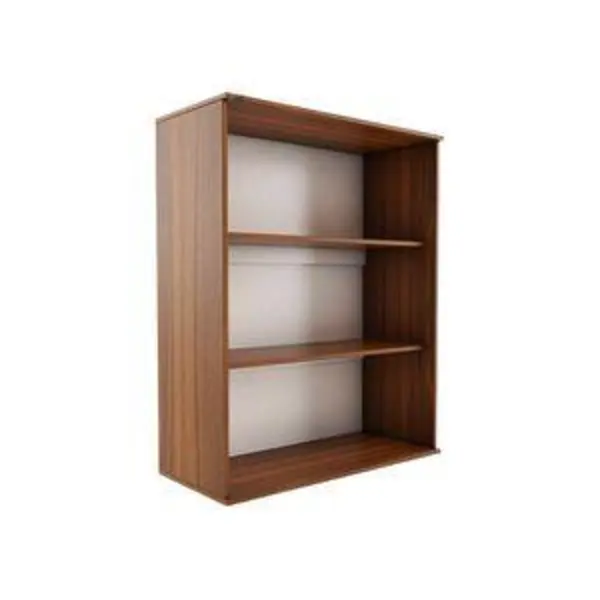 کتابخانه اعیان مدل FH43 - 2