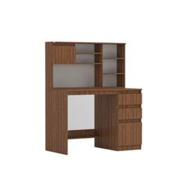 میز تحریر اعیان مدل FH700 - 3