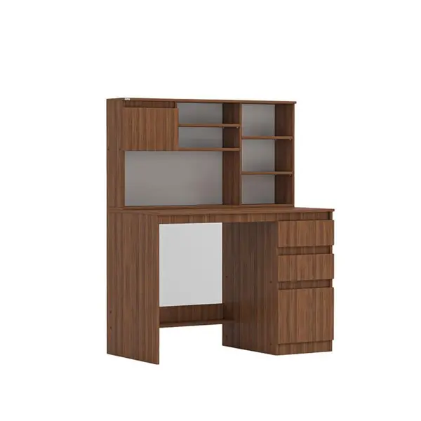 میز تحریر اعیان مدل FH700 - 2