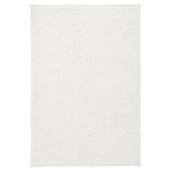 پادری ایکیا مدل Fintsen سایز 60x40 سانتی متر - 4