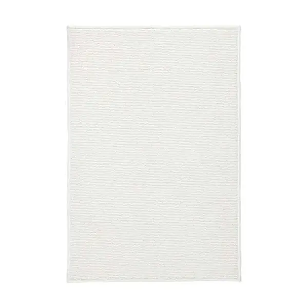 پادری ایکیا مدل Fintsen سایز 60x40 سانتی متر - 5