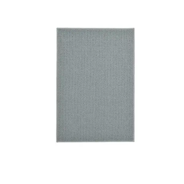 پادری ایکیا مدل Fintsen سایز 60x40 سانتی متر - 2