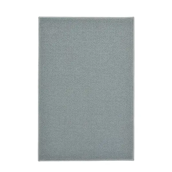 پادری ایکیا مدل Fintsen سایز 60x40 سانتی متر - 6