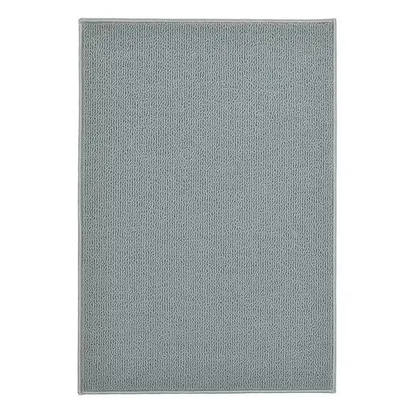 پادری ایکیا مدل Fintsen سایز 60x40 سانتی متر - 3