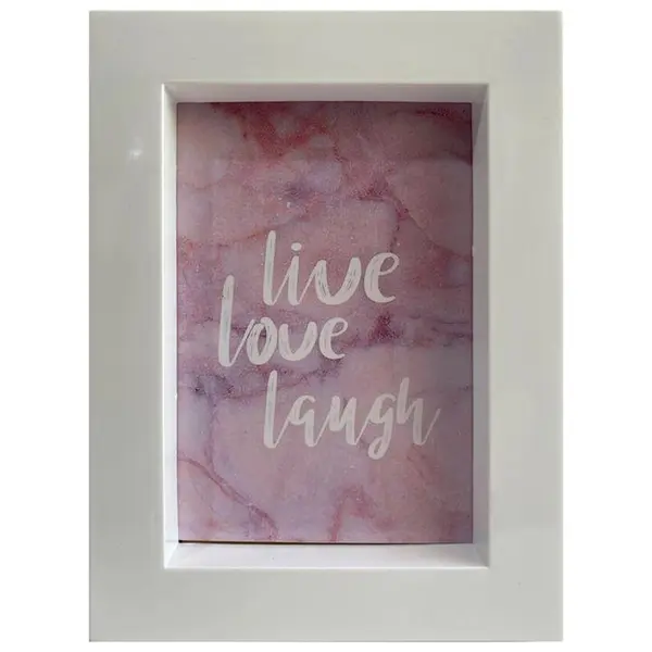 frame 1015  Size A4 - 3