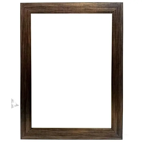 frame 1015  Size A4