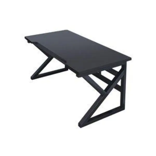 میز کامپیوتر اسمردیس مدل G101 - 6