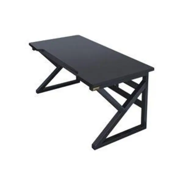 میز کامپیوتر اسمردیس مدل G101 - 4