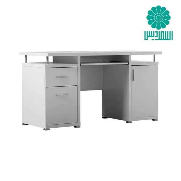 میز کامپیوتر اسمردیس مدل G109 - 5