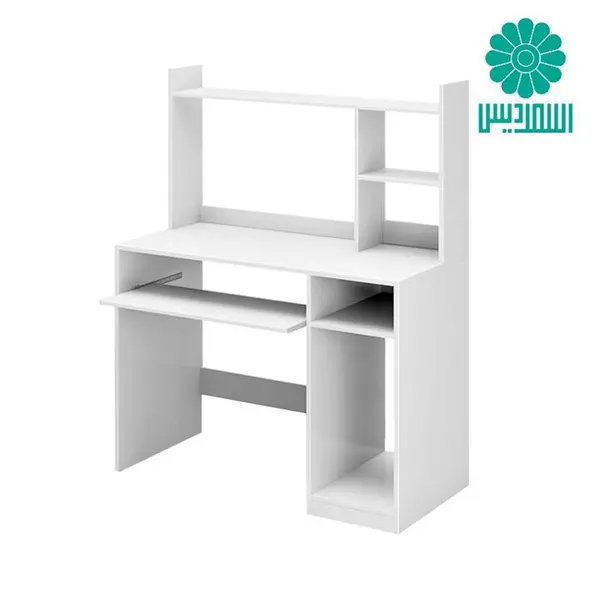 میز کامپیوتر اسمردیس مدل G113 - 4