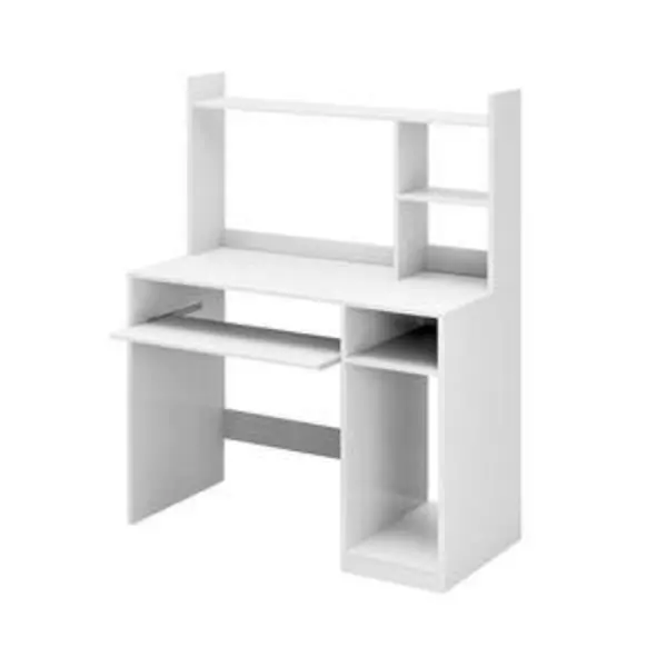 میز کامپیوتر اسمردیس مدل G113 - 3