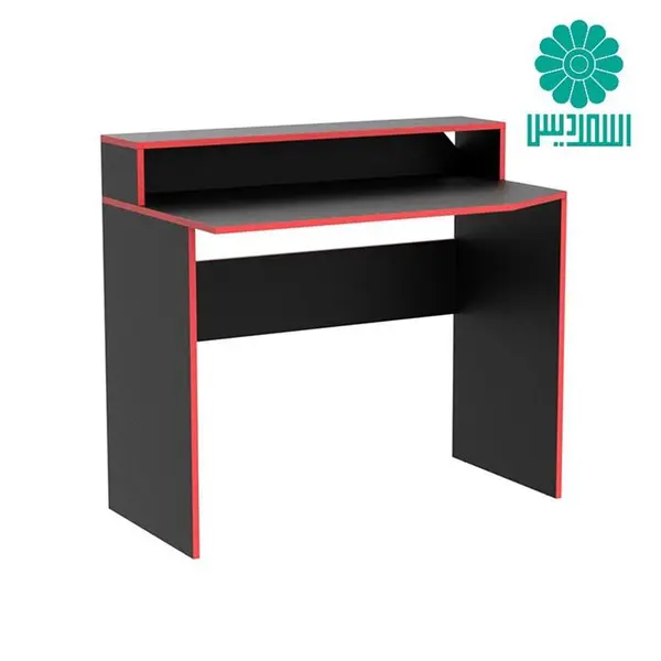 میز کامپیوتر اسمردیس مدل G116 - 4
