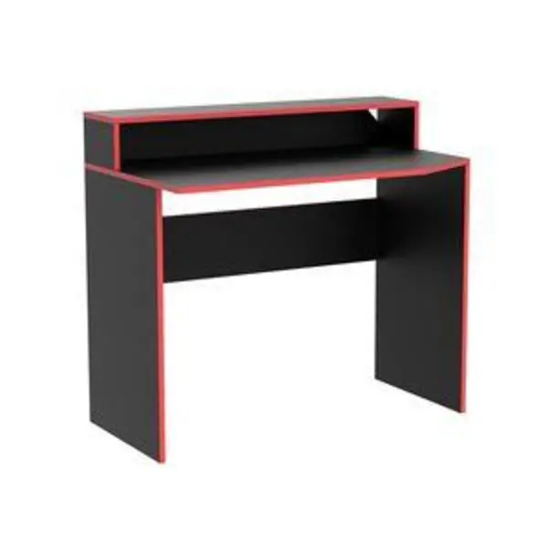میز کامپیوتر اسمردیس مدل G116 - 3