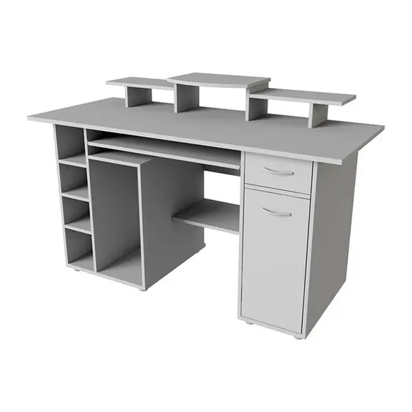 میز کامپیوتر اسمردیس مدل G122 - 2