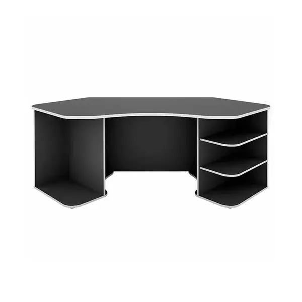 میز کامپیوتر اسمردیس مدل G126 - 4