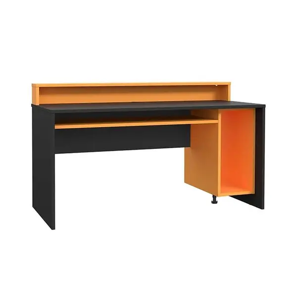 میز کامپیوتر اسمردیس مدل G133 - 3