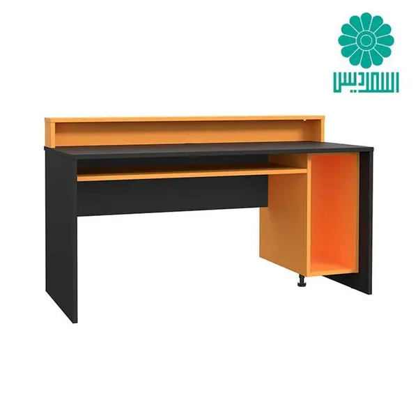 میز کامپیوتر اسمردیس مدل G133