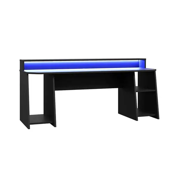 میز کامپیوتر اسمردیس مدل G134 - 3