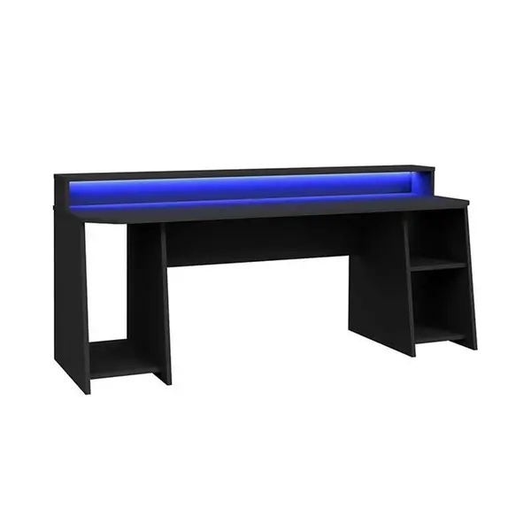 میز کامپیوتر اسمردیس مدل G134 - 4