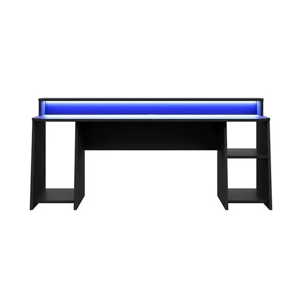 میز کامپیوتر اسمردیس مدل G134 - 6