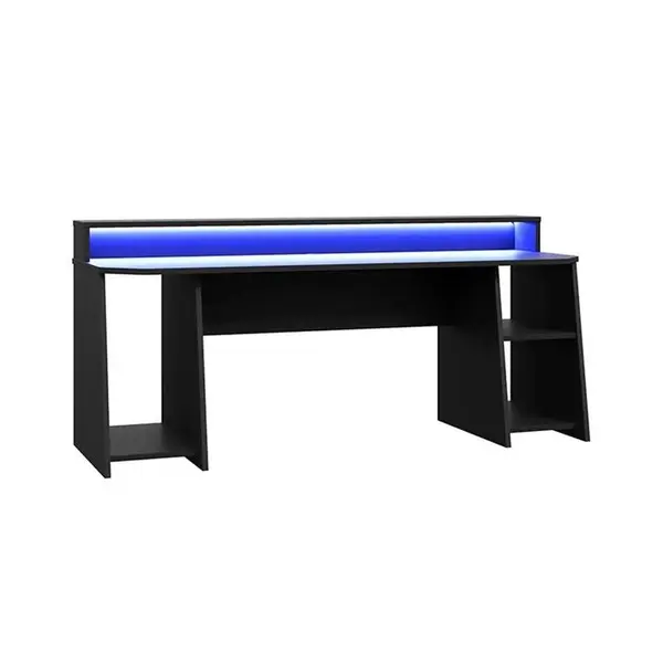 میز کامپیوتر اسمردیس مدل G134 - 5