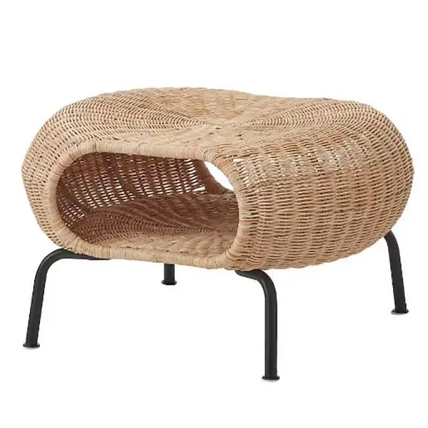 پاف ایکیا مدل GAMLEHULT - 2