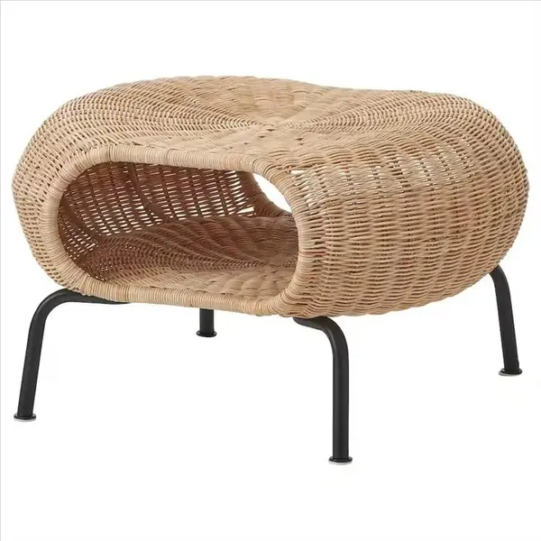 پاف ایکیا مدل GAMLEHULT - 3