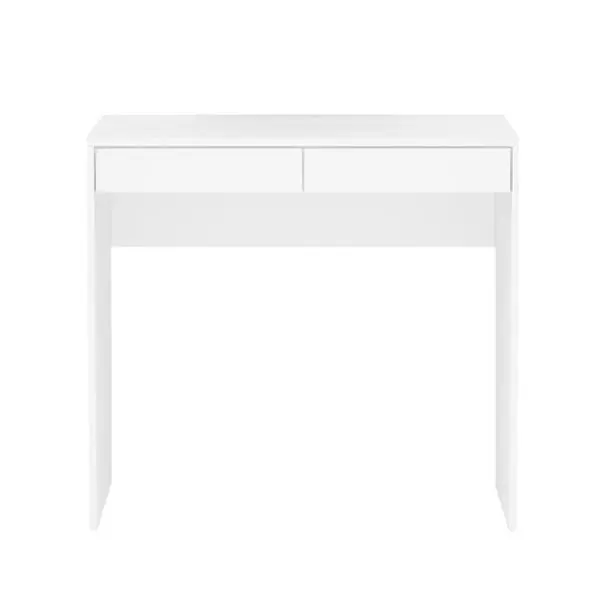میز آرایش مدل HEA RASHA - 2