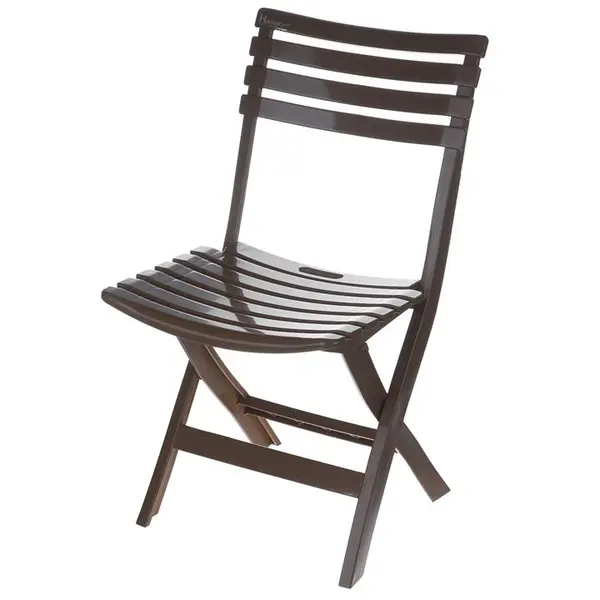 Homeket 2120 Chair - 5