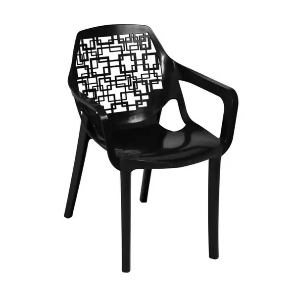 Homeket 2120 Chair - 3