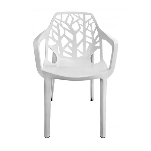 Homeket 2120 Chair - 4