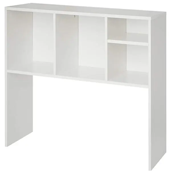 کتابخانه رومیزی کد IKE 4455 - 2